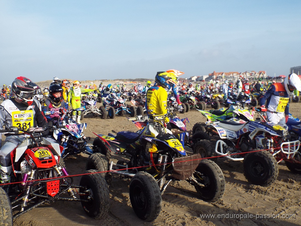 1Quad-Touquet-27-01-2018 (73).JPG